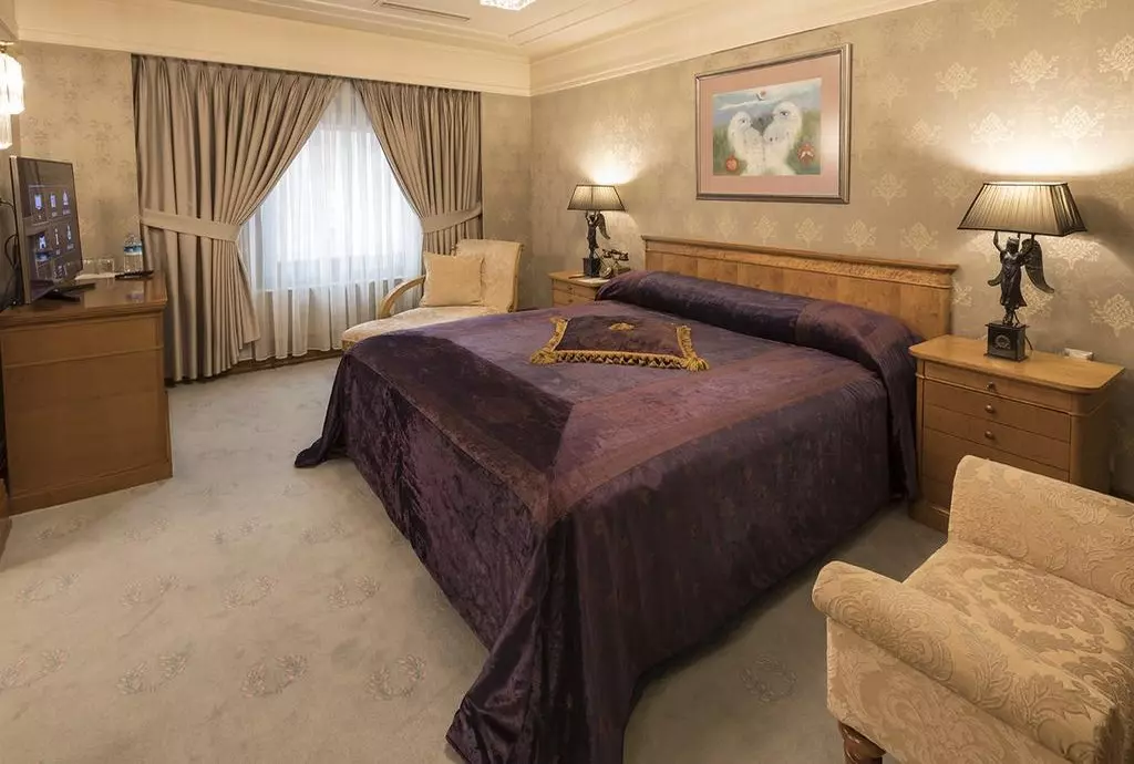 hotel zorlu grand trabzon_shabavizparvaz_07.jpg